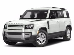 2022 Land Rover Defender for sale 101683731